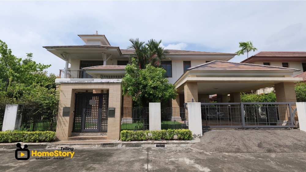 For rent !!! For rent, single house, Narasiri, Phatthanakan 54-Srinakarin 20 For rent !!! For rent, single house, Narasiri, Phatthanakan 54-Srinakarin 20