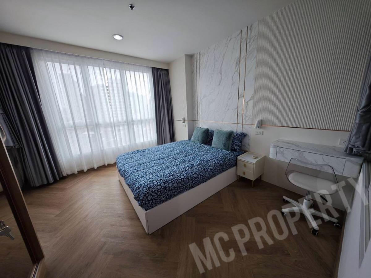 Life@Phahon-Ari 2 bedroom 82sqm for sale only 8.49Mb please contact MC Property Line/Tel: 0816878954 Life@Phahon-Ari 2 bedroom 82sqm for sale only 8.49Mb please contact MC Property Line/Tel: 0816878954