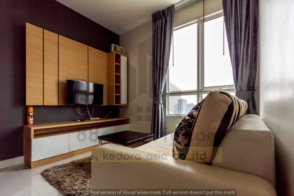 The Bloom Sukhumvit 71 – รูปที่ 2