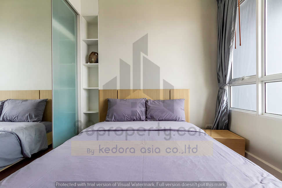 The Bloom Sukhumvit 71 – รูปที่ 3