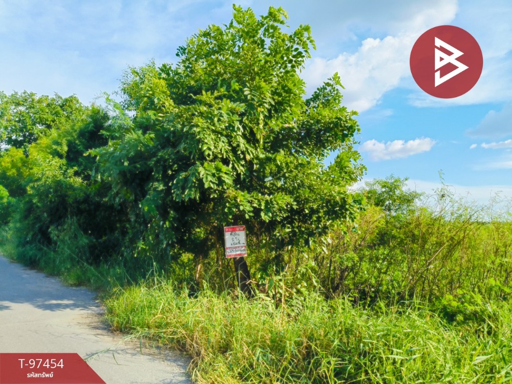 ขายที่ดิน เนื้อที่ 2 ไร่ องครักษ์ นครนายก – รูปที่ 2