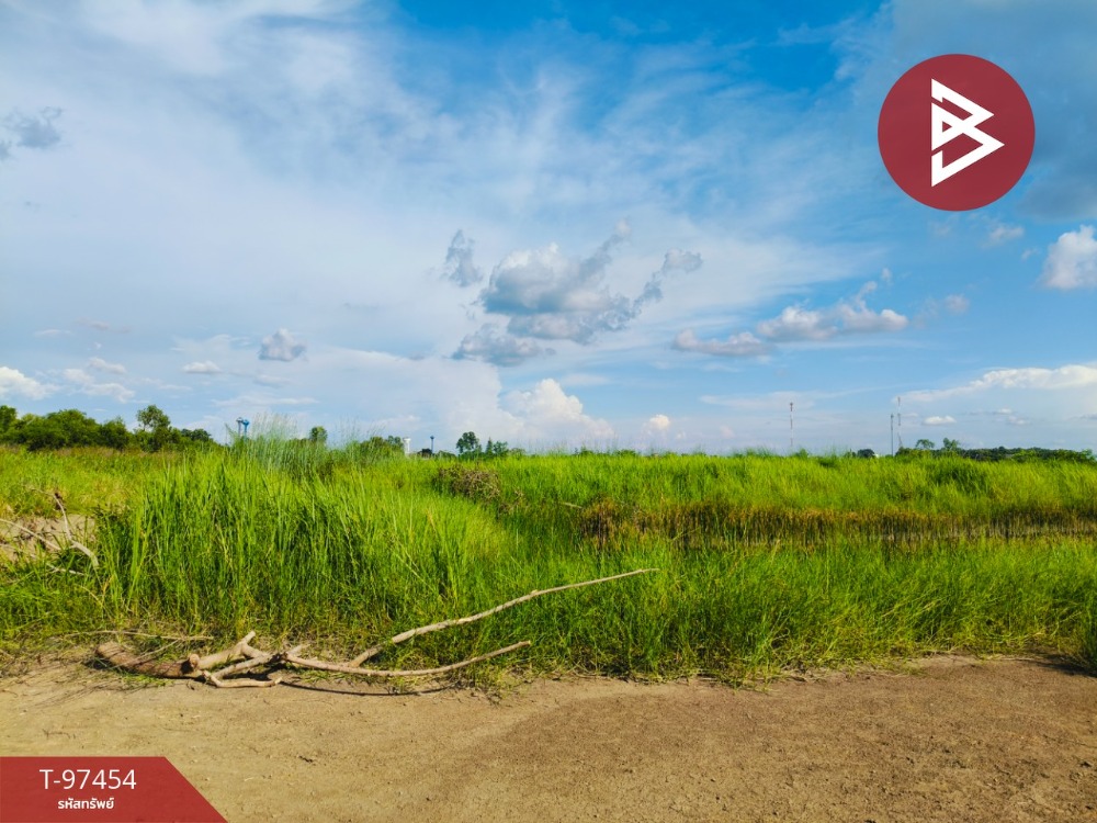 ขายที่ดิน เนื้อที่ 2 ไร่ องครักษ์ นครนายก – รูปที่ 3
