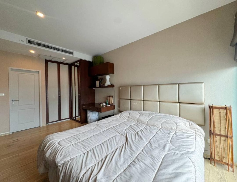 For rent Noble Refine Sukhumvit 26 แต่งสวย Unblocked view พร้อมเข้าอยู่ LH-RW005425 – รูปที่ 2