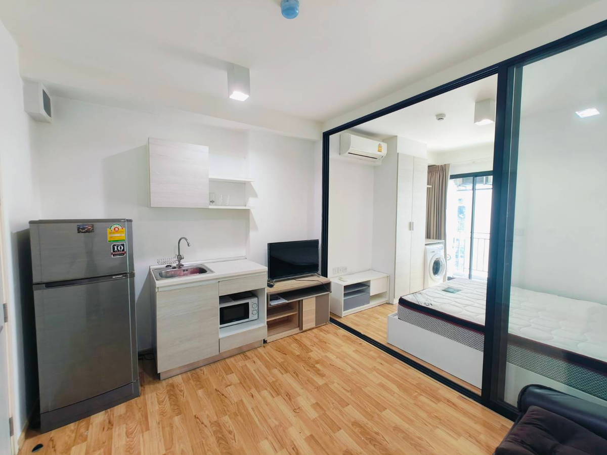 Condo for sale: The Cabana Condo for sale: The Cabana