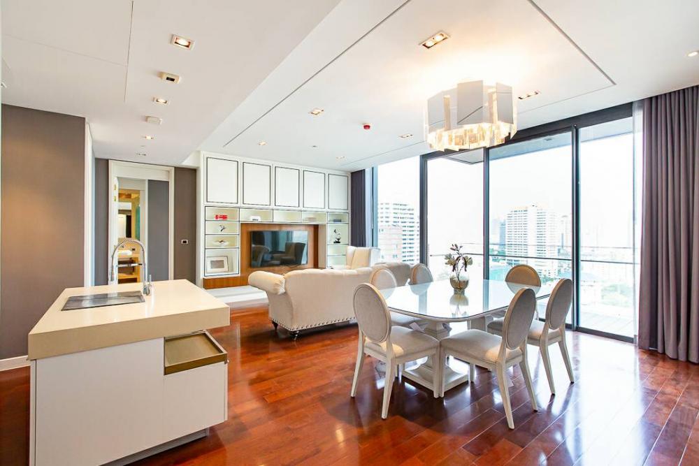 Sell “Marque“ 2bed 124sqm 55,000,000 Call: Am: 0656199198