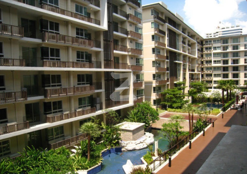 Urgent sale, 1 bedroom, 36 sq m., 2.9 million!! Urgent sale, 1 bedroom, 36 sq m., 2.9 million!!