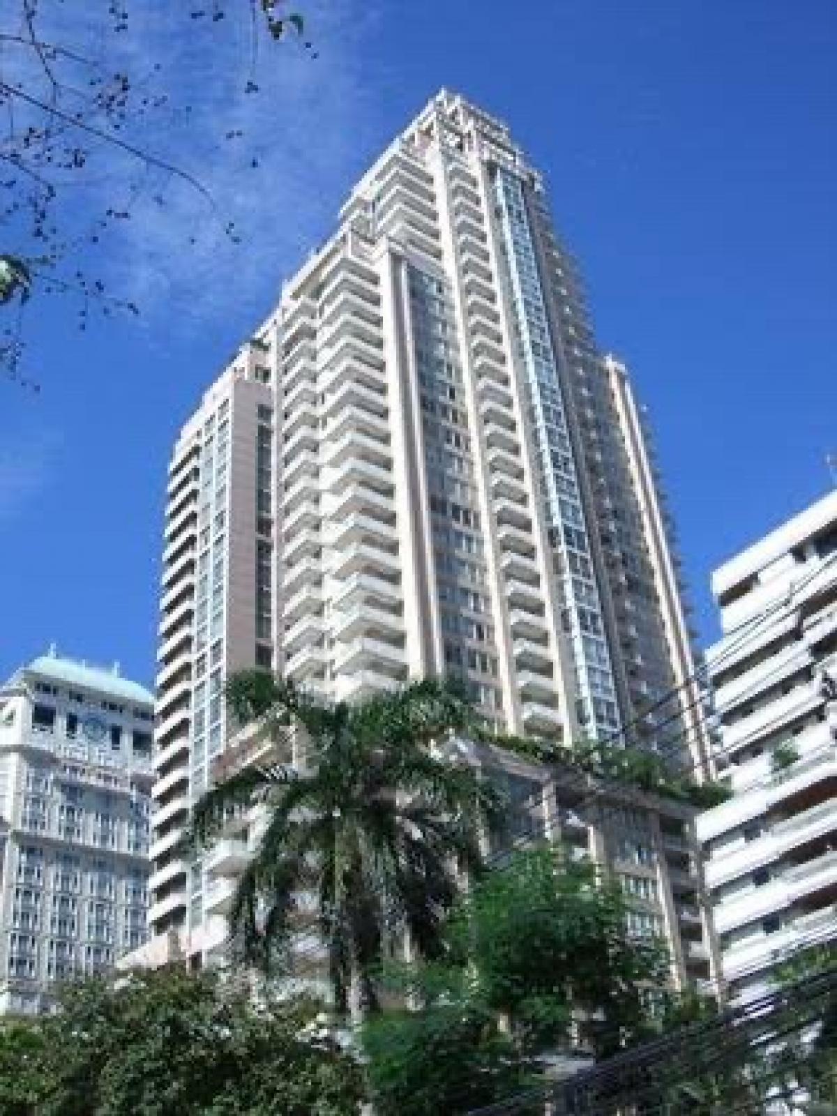 Urgent sale, 3 bedrooms, 242 sq m., 37.5 million! Urgent sale, 3 bedrooms, 242 sq m., 37.5 million!