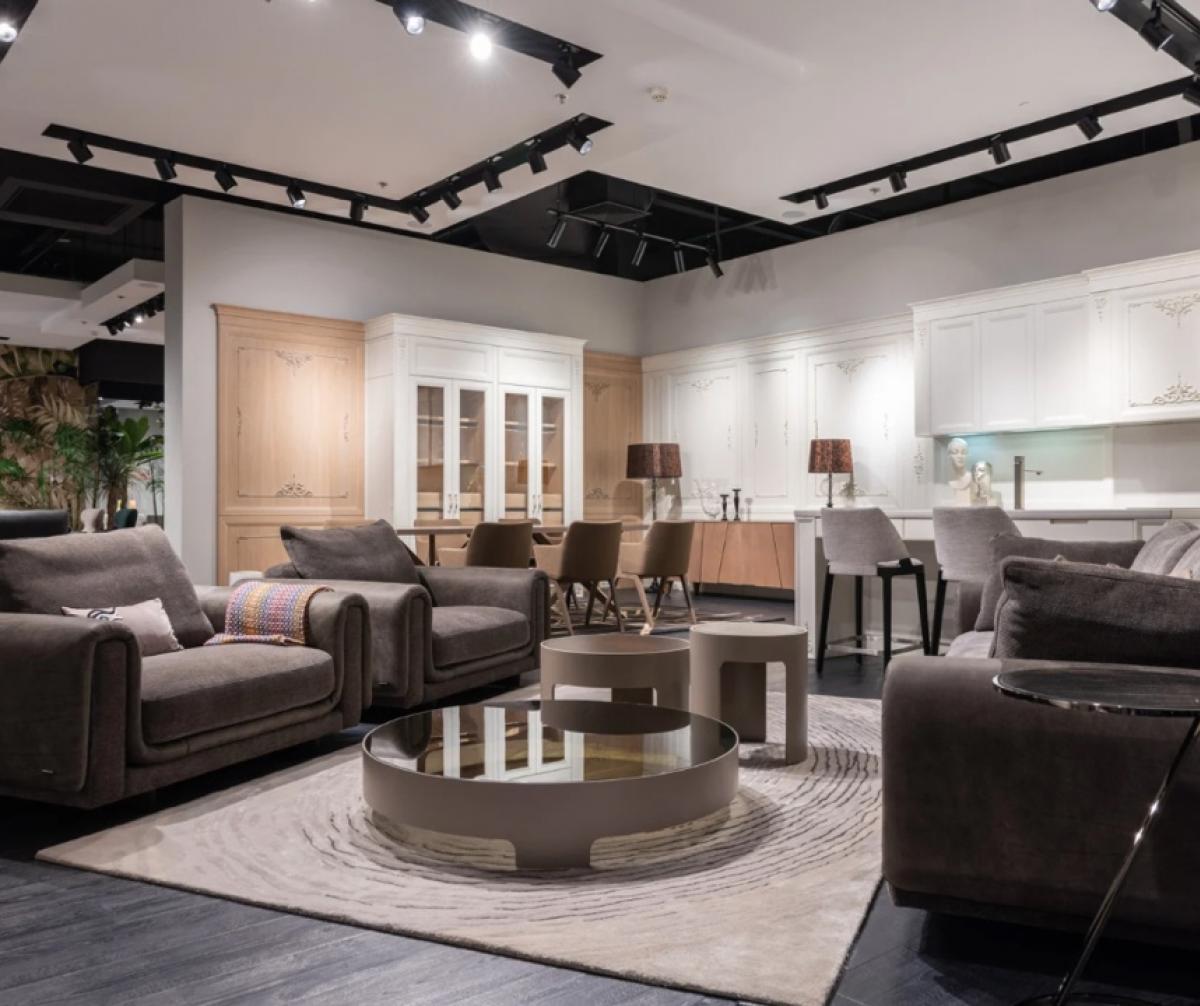 Showroom for Rent ถนน วิทยุ เพลินจิต ใกล้ Central Embassy และเชื่อมต่อ ถนนเพชรบุรี Showroom for Rent ถนน วิทยุ เพลินจิต ใกล้ Central Embassy และเชื่อมต่อ ถนนเพชรบุรี