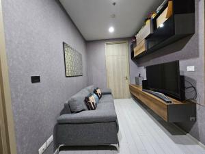 For Sale condo Noble ploenchit 1 beds fully furnished (S15-5475S)