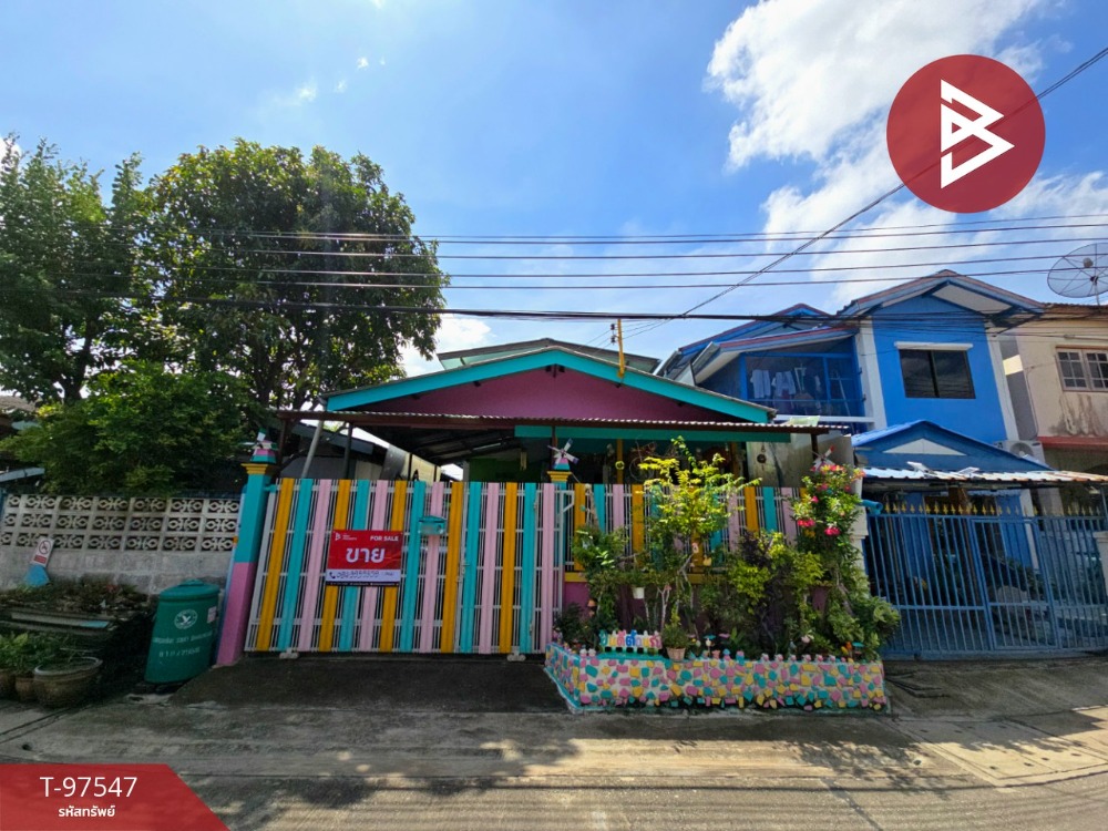 ขายบ้านเดี่ยว แพรกษาใหม่-เทพารักษ์ เมืองสมุทรปราการ ขายบ้านเดี่ยว แพรกษาใหม่-เทพารักษ์ เมืองสมุทรปราการ