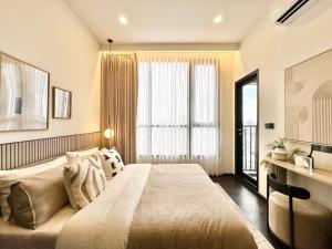 ✨Park Origin Thonglor✨(1 bedroom, 36 sq m.) only 9.9 MB!! Tel.0922635410 (Earth)