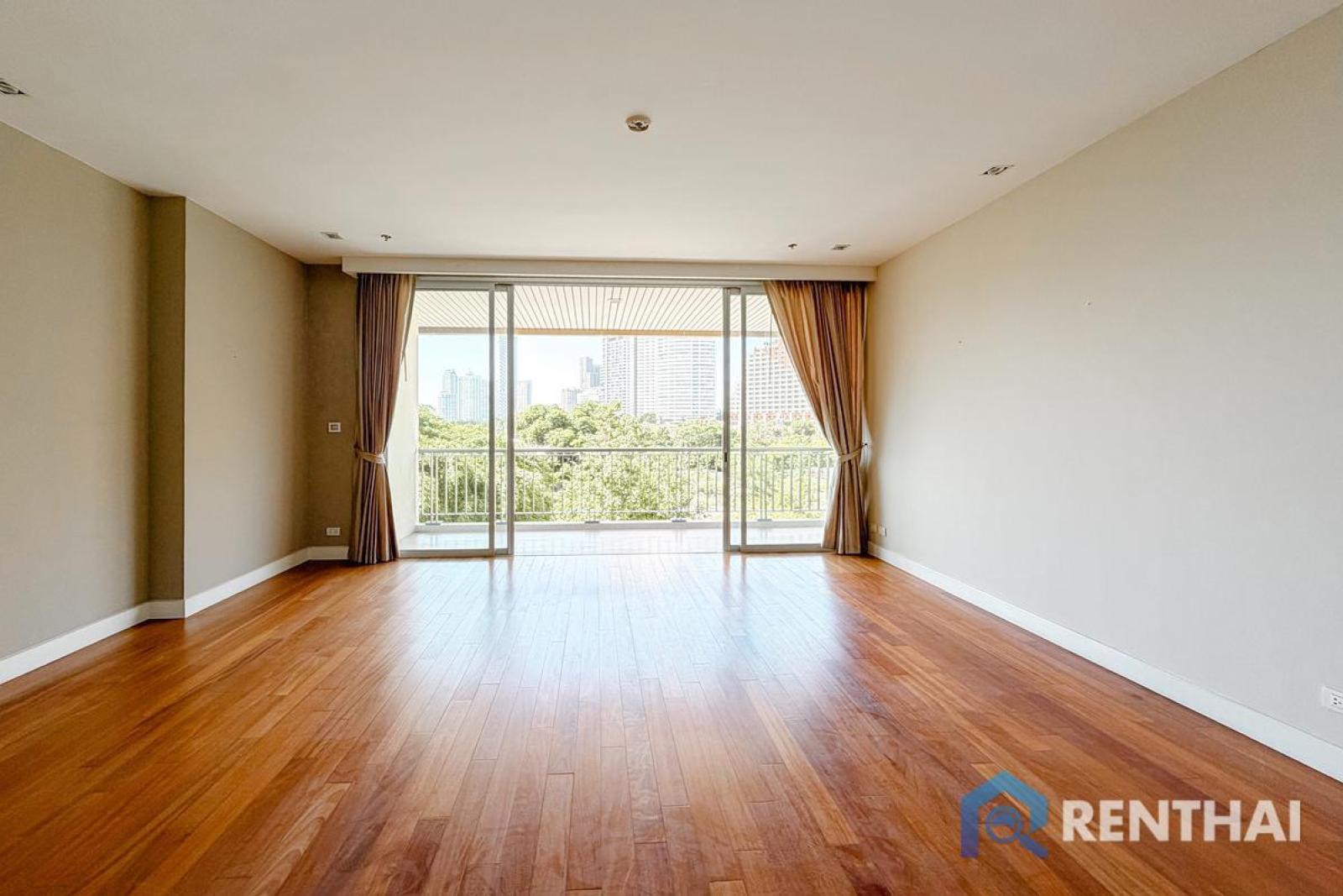 Discover luxury beachfront living in one of Pattaya’s most prestigious neighborhoods. – รูปที่ 2