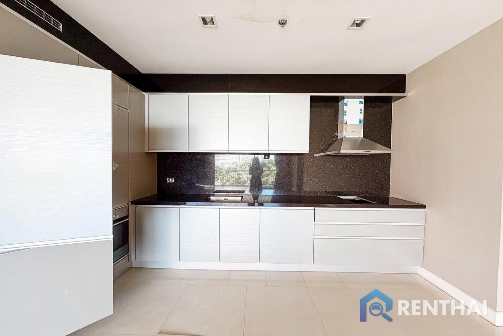 Discover luxury beachfront living in one of Pattaya’s most prestigious neighborhoods. – รูปที่ 3