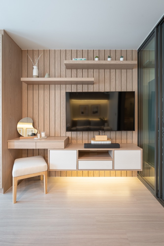 🔥 For sale!! Life Ladprao Condo – รูปที่ 3