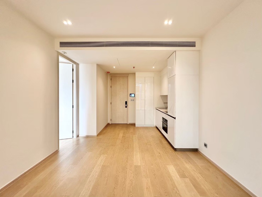 ✨The Strand Thonglor✨(1 ห้องนอน, 55 ตร.ม.) เพียง 19.9 MB เท่านั้น!! Tel.0922635410 (เอิร์ธ) ✨The Strand Thonglor✨(1 ห้องนอน, 55 ตร.ม.) เพียง 19.9 MB เท่านั้น!! Tel.0922635410 (เอิร์ธ)