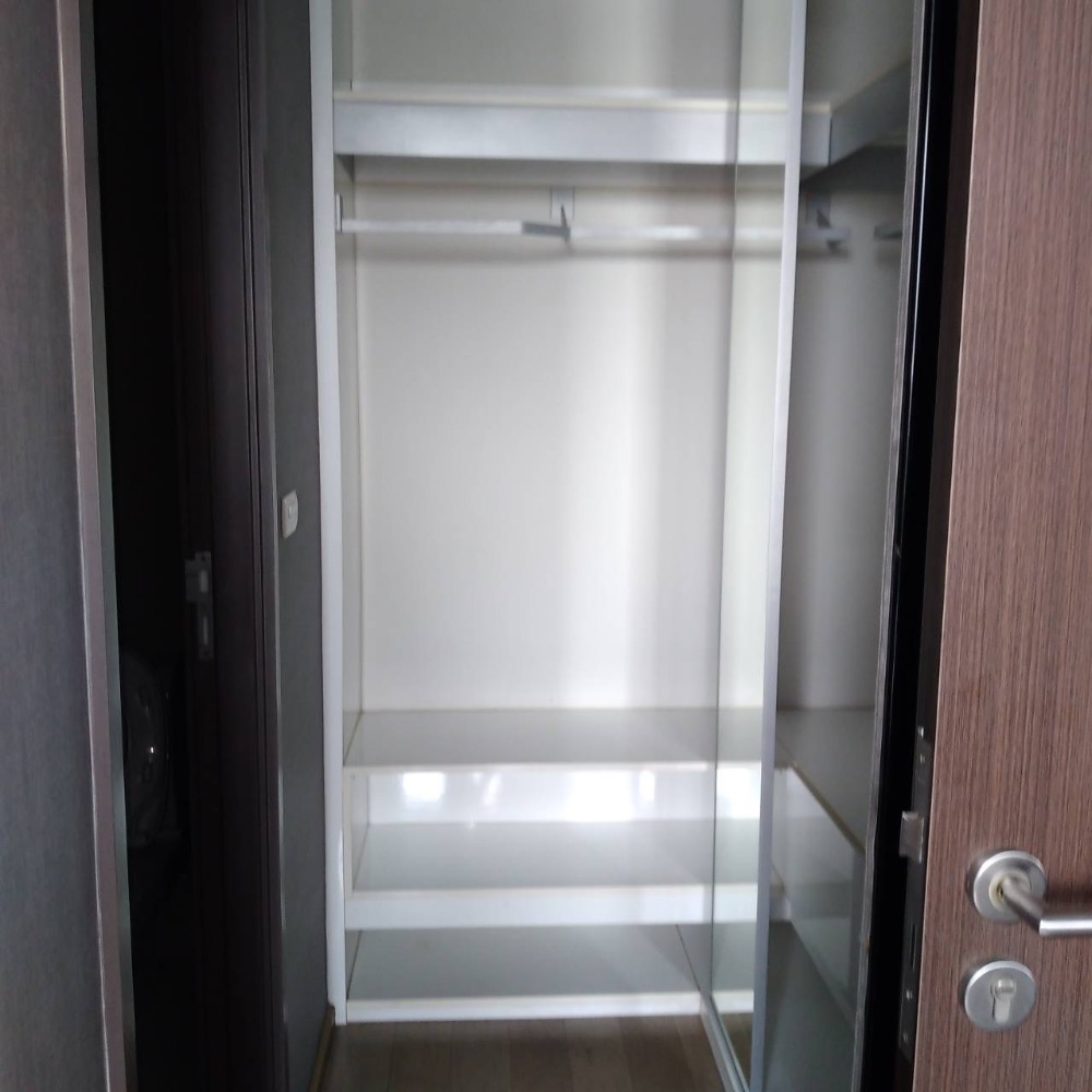for rent Pyne by sansiri 2 bed super deal ❤️⭐️✅ – รูปที่ 4