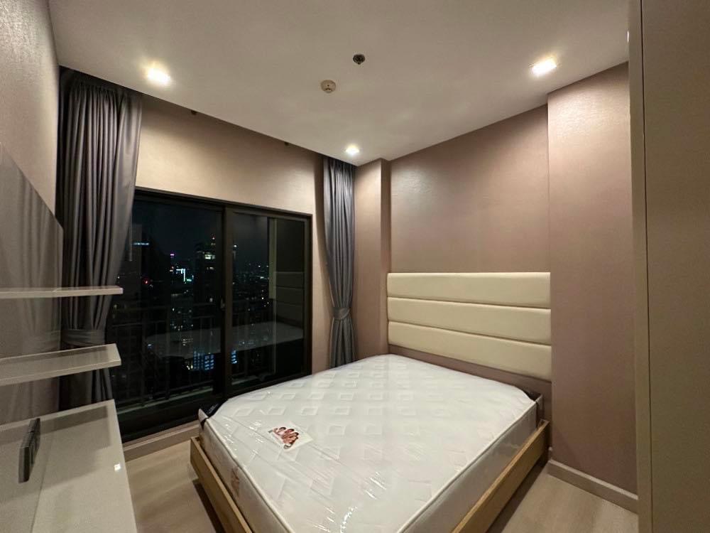 for rent Signature by urbano 2 bed super deal ❤️🍀 for rent Signature by urbano 2 bed super deal ❤️🍀