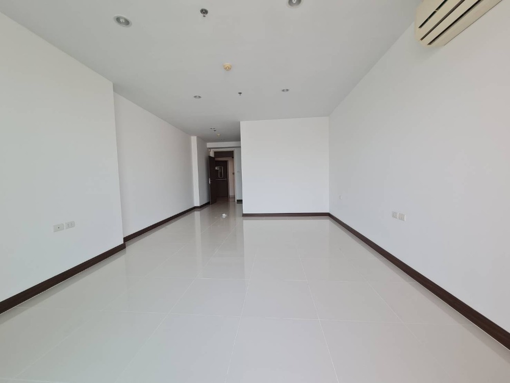 FOR Rent แบบ Studio มีหลายห้องให้เลือก ศุภาลัยพรีมา ริวา คอนโดริมแม่น้ำ FOR Rent แบบ Studio มีหลายห้องให้เลือก ศุภาลัยพรีมา ริวา คอนโดริมแม่น้ำ