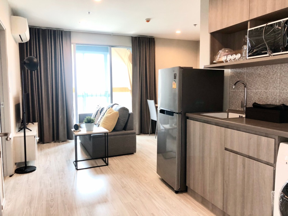 Ideo Mobi Bangsue Grand Interchange for rent Ideo Mobi Bangsue Grand Interchange for rent