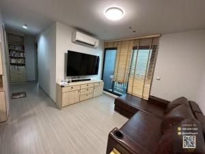 🔥 For sale!! Life Ladprao Condo