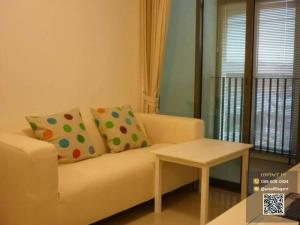 🔥For sale!! Condo Ideo Blucove Sukhumvit