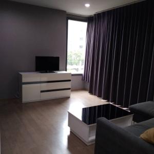 for rent Pyne by sansiri 2 bed super deal ❤️⭐️✅