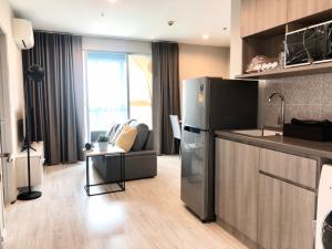 Ideo Mobi Bangsue Grand Interchange for rent