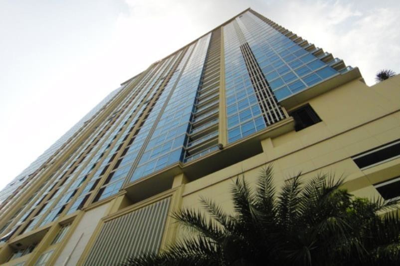 คอนโดฟีลโรงแรมหรูใจกลางเพลินจิต ห้องมุม 2 นอน ไซส์ใหญ่ ทำเลทอง✨Athenee Residence✨2 ห้องนอน 2 ห้องน้ำ ขนาด 98.79 ตร.ม ใกล้ BTS เพลินจิต Tel.0982645161 คอนโดฟีลโรงแรมหรูใจกลางเพลินจิต ห้องมุม 2 นอน ไซส์ใหญ่ ทำเลทอง✨Athenee Residence✨2 ห้องนอน 2 ห้องน้ำ ขนาด 98.79 ตร.ม ใกล้ BTS เพลินจิต Tel.0982645161