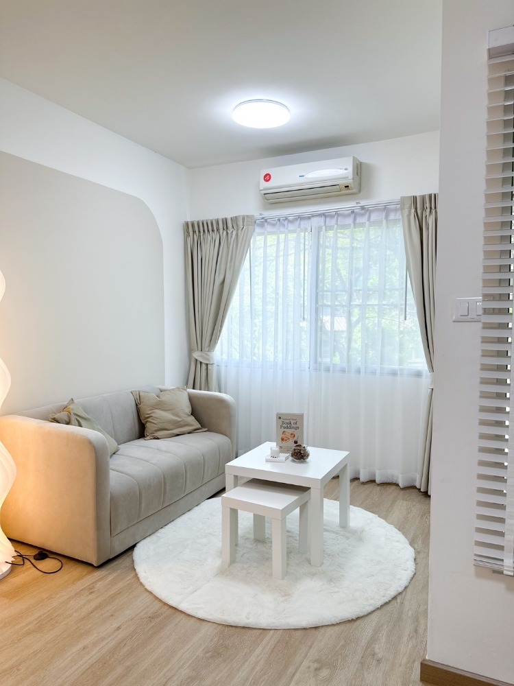 🔥 ขายด่วน!! คอนโด A space sukhumvit 77 – รูปที่ 4