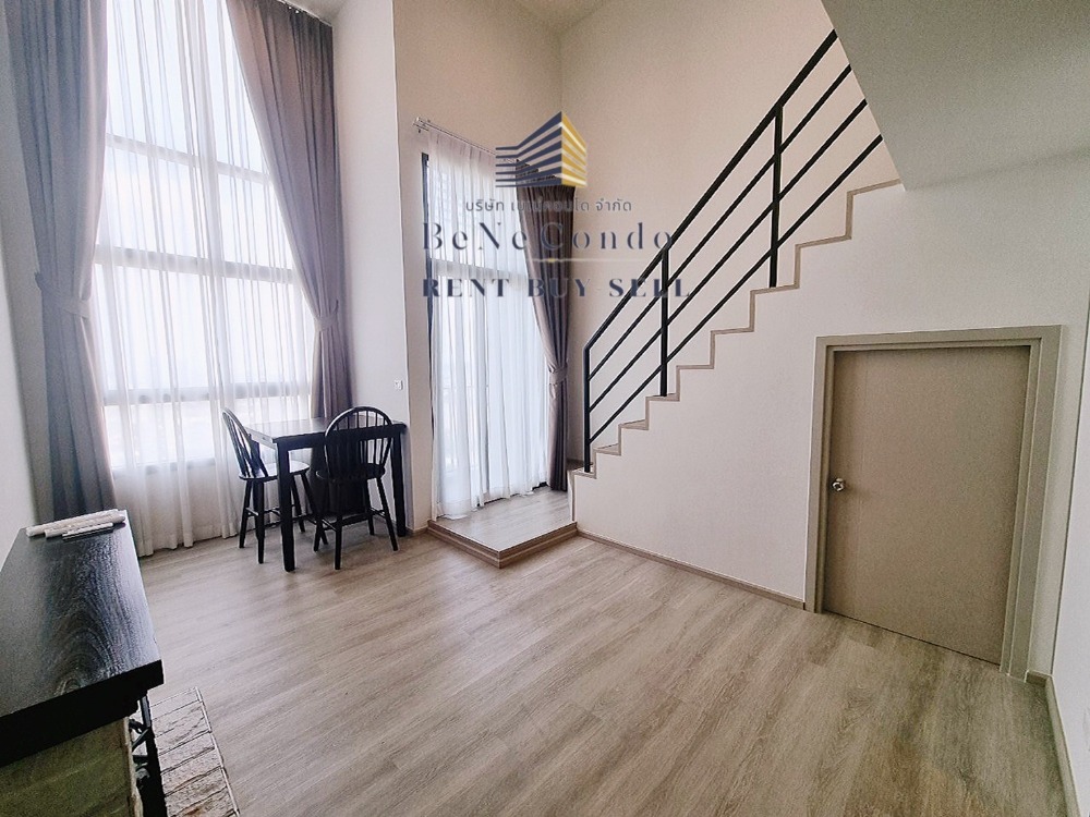 ***(1BedHybrid) ขายคอนโด : ไอดีโอ จรัญฯ 70-ริเวอร์วิว (Ideo Charan 70-Riverview)*** ***(1BedHybrid) ขายคอนโด : ไอดีโอ จรัญฯ 70-ริเวอร์วิว (Ideo Charan 70-Riverview)***