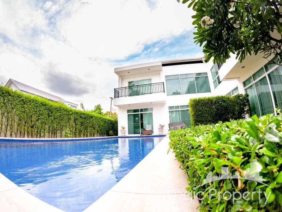 ขาย บ้านเดี่ยว 4 ห้องนอน ใน หมู่บ้าน ธารารมณ์ รามคำแหง 9 เขตบางกะปิ กรุงเทพ ขาย บ้านเดี่ยว 4 ห้องนอน ใน หมู่บ้าน ธารารมณ์ รามคำแหง 9 เขตบางกะปิ กรุงเทพ