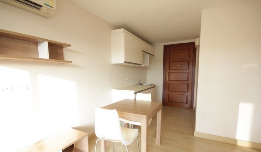 for rent Emerald residence ratchada 2 bed 🍀✅🍭🌈 – รูปที่ 3