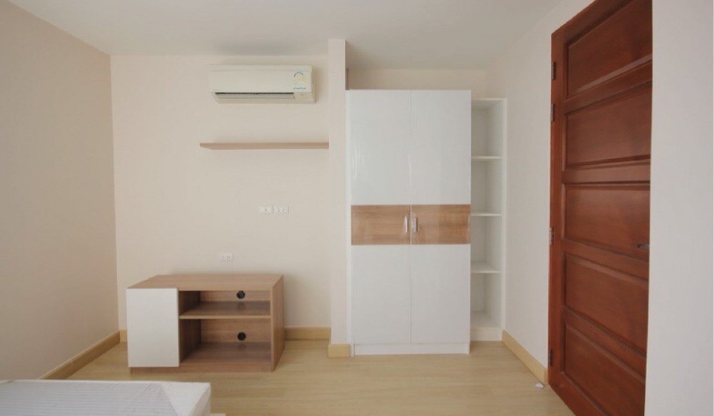 for rent Emerald residence ratchada 2 bed 🍀✅🍭🌈 – รูปที่ 4