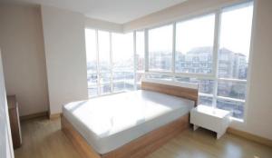 for rent Emerald residence ratchada 2 bed 🍀✅🍭🌈