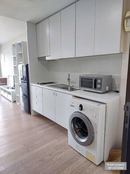 🏢 For Sale: Noble Solo Thonglor – Great Price! (RB247)‼️