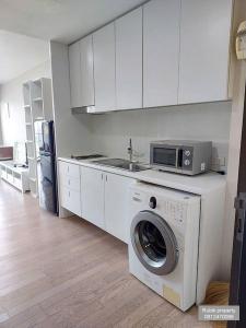 🏢 For Sale: Noble Solo Thonglor – Great Price! (RB247)‼️