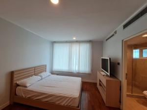 Condo for rent Baan Siriruedee BTS Phloen Chit