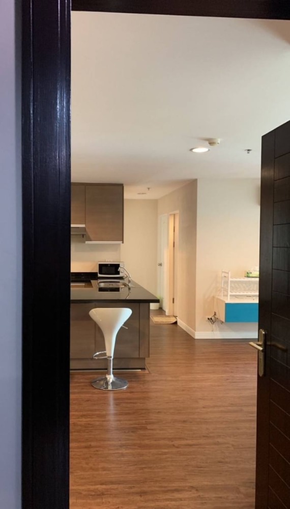 [ RENT : DH-01056] Bell Grand Rama 9   💥💥💥💥 – รูปที่ 4