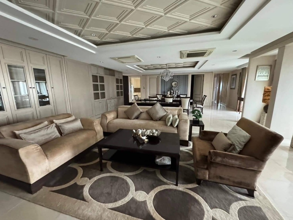 ● Prime Location ● 440.00 ตร.ม. 4 ห้องนอน | ตกแต่งครบ พร้อมเข้าอยู่ | ใกล้ โรงพยาบาลบีเอ็นเอช 3 นาที, BTS ศาลาแดง 5 นาที, One Bangkok 6 นาที ● Prime Location ● 440.00 ตร.ม. 4 ห้องนอน | ตกแต่งครบ พร้อมเข้าอยู่ | ใกล้ โรงพยาบาลบีเอ็นเอช 3 นาที, BTS ศาลาแดง 5 นาที, One Bangkok 6 นาที