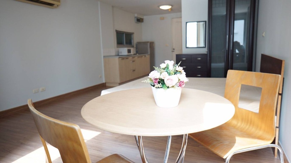 Condo for rent Plus 67 near BTS Phra Khanong – รูปที่ 2