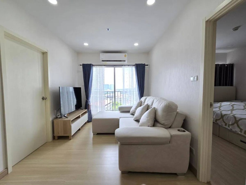 Rds-4189 Condo for rent Supalai Veranda Sukhumvit 117 (Supalai Veranda Sukhumvit 117) make an appointment to view the room 🟥LINE : @pfbkk Rds-4189 Condo for rent Supalai Veranda Sukhumvit 117 (Supalai Veranda Sukhumvit 117) make an appointment to view the room 🟥LINE : @pfbkk