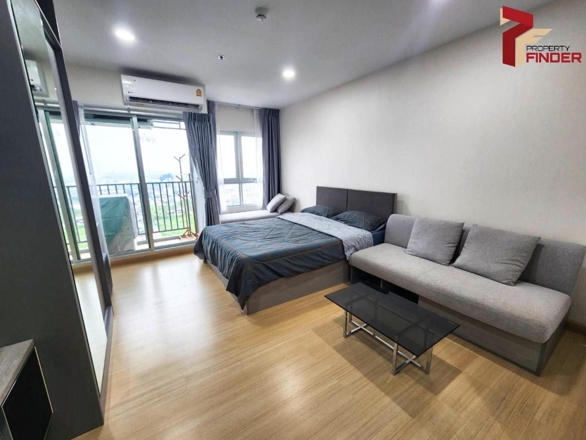 RDS-3346 Condo for rent Supalai Veranda Sukhumvit 117, make an appointment to view the room 👉line : @pfbkk RDS-3346 Condo for rent Supalai Veranda Sukhumvit 117, make an appointment to view the room 👉line : @pfbkk