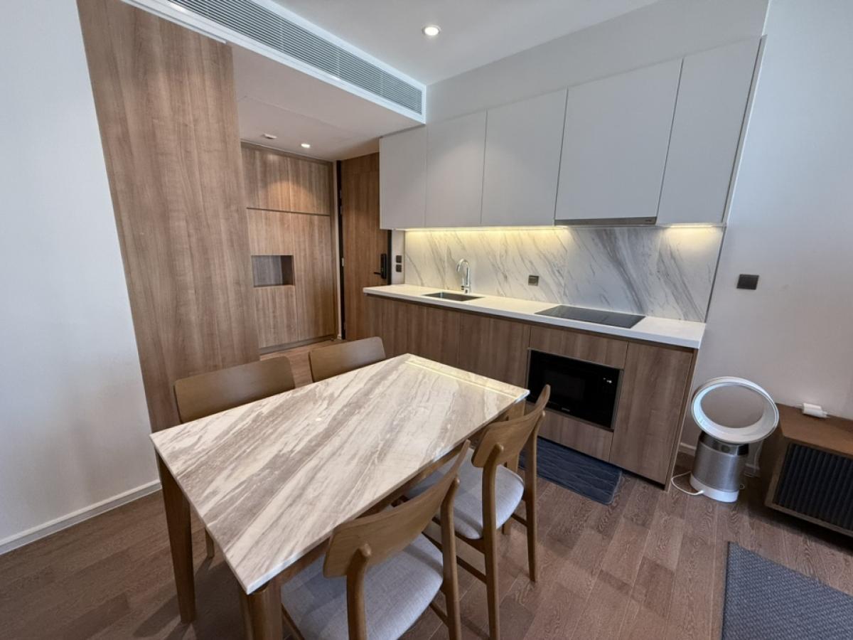MUNIQ 23 FOR RENT – รูปที่ 3