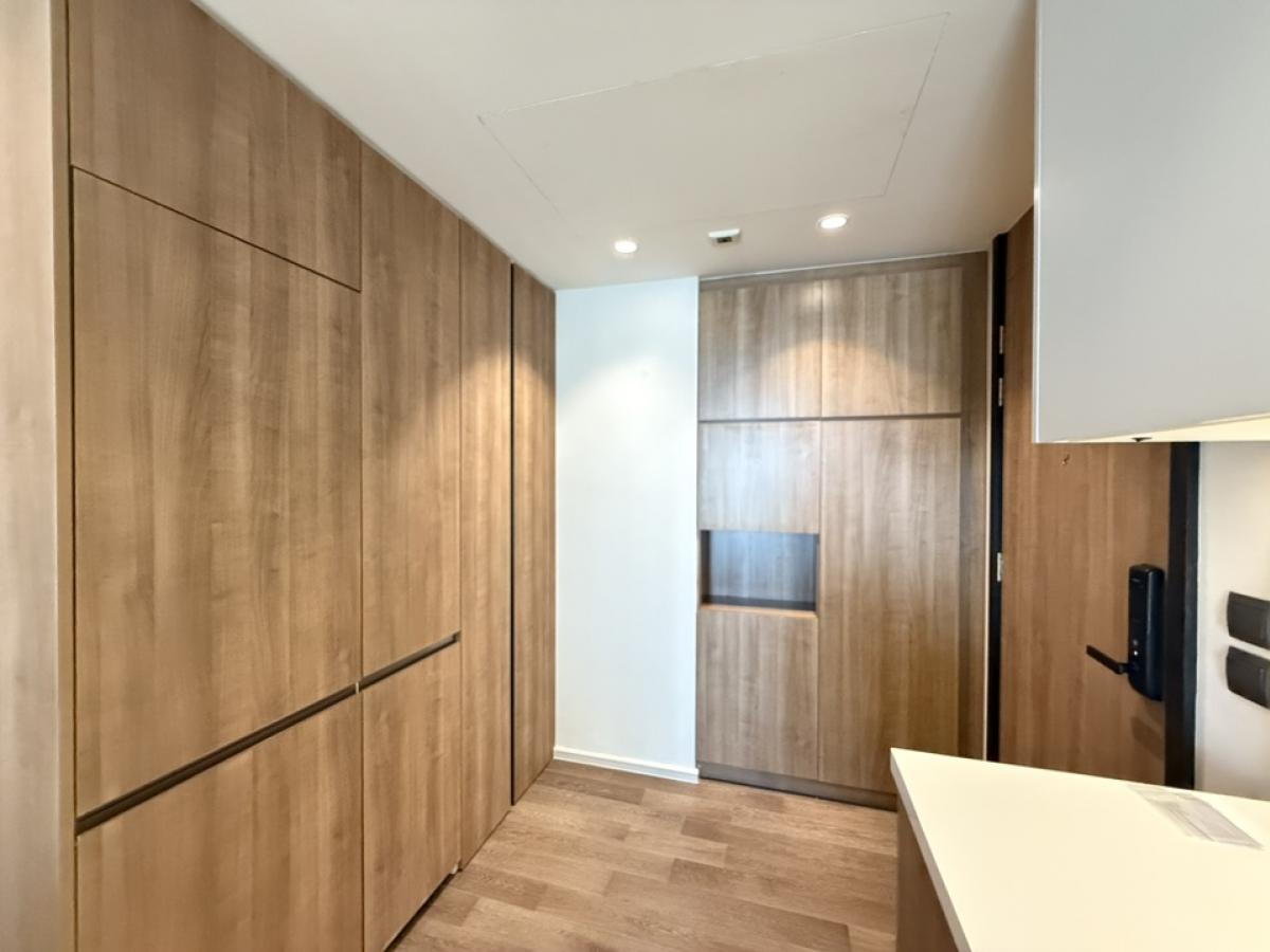 MUNIQ 23 FOR RENT – รูปที่ 4
