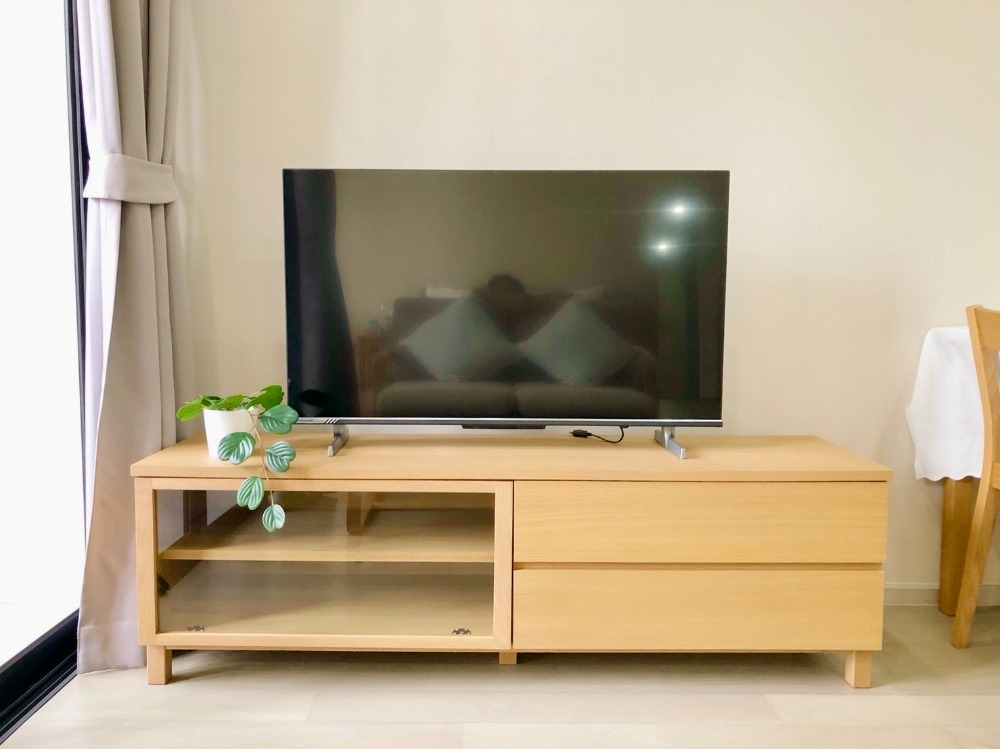 For rent: Ashton Asoke | 1 bedroom – รูปที่ 3