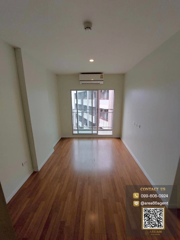 🔥 For sale!! Lumpini Place Bangna KM.3 Condo 🔥 For sale!! Lumpini Place Bangna KM.3 Condo