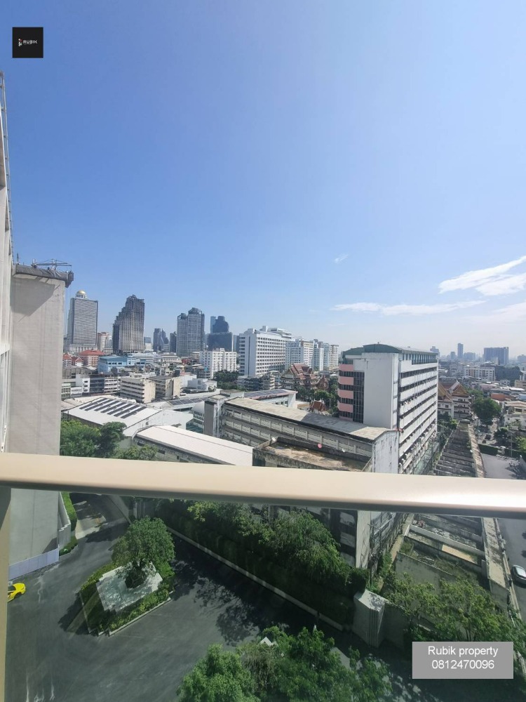 🏢 Luxury Living Awaits: For Sale at Four Seasons Private Residences! (RB248) 🏢 Luxury Living Awaits: For Sale at Four Seasons Private Residences! (RB248)