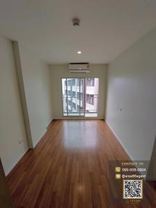 🔥 For sale!! Lumpini Place Bangna KM.3 Condo