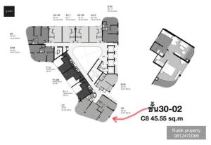 🏢 Incredible Opportunity: For Sale at Ideo Q Victory – Selling at a Loss! (RB250)