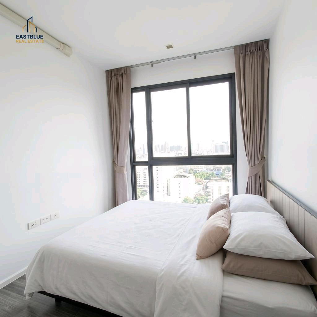 ขายด่วน ขายถูก Quinn Condo 35 ตรม 3.39 ล้าน ห้องสวยบิ้วอินเเล้ว ขายด่วน ขายถูก Quinn Condo 35 ตรม 3.39 ล้าน ห้องสวยบิ้วอินเเล้ว